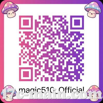17c公众号