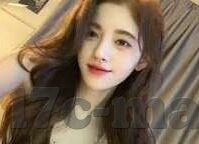 91麻豆天美视频-91麻豆天美视频，创新娱乐、挑战边界的数字探索