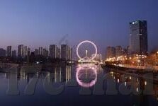 精品乱码一区二区-探索网络世界的多元视角，精品内容与信息甄别