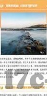 日韩av在线网页-日韩AV在线网页的多元视角与文化交融