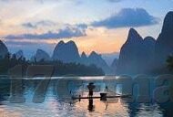 糖心app下载汅api免费-颠覆传统观念，糖心APP下载与免费汅API服务的全解析