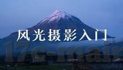 糖心app下载汅幸福宝-探索糖心APP的多元功能与幸福宝的生活体验新视角