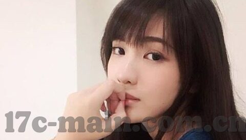糖心漫画app下载最新版-糖心漫画，走心之旅，解读最新版下载指南