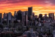 糖心vlog兑换码ios-糖心vlog与iOS用户的兑换码奇妙之旅